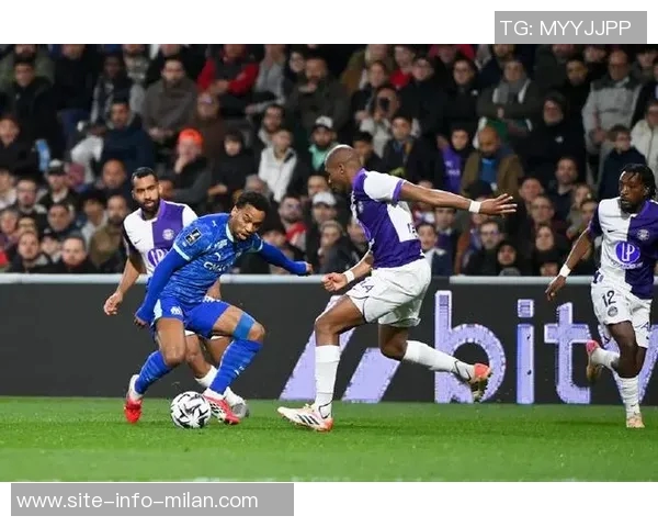 马赛总监透露与昆滕廷伯签约四年半并租借恩瓦内里情况