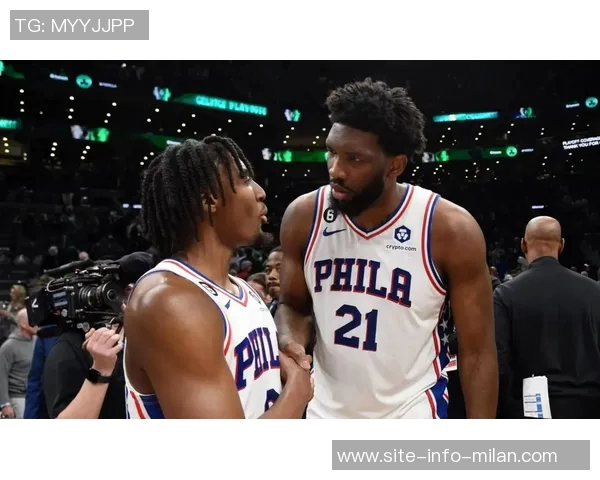 明天76人客场挑战公牛恩比德等四名球员出战存疑