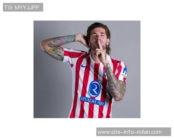 迈阿密国际正式激活德保罗买断条款马竞将获1500万欧元补偿