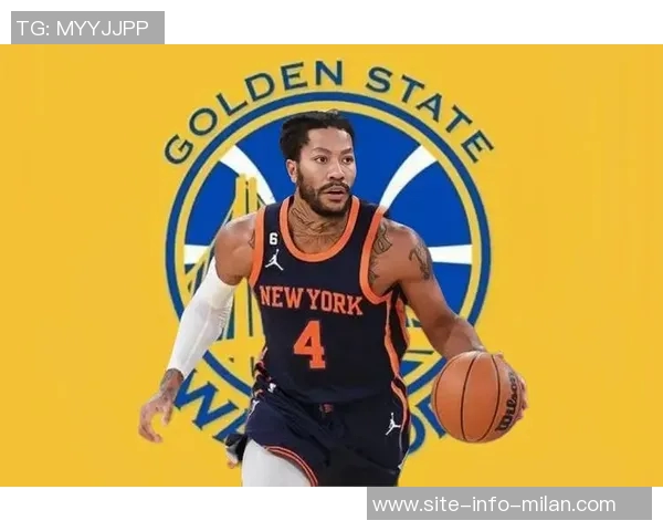 万圣夜对决魔鬼077战队进前五罗斯50分重回巅峰库里53分领跑全场