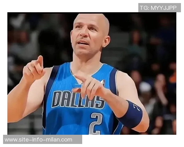 基德强调篮板问题称黄蜂三分风格需加强篮板保护