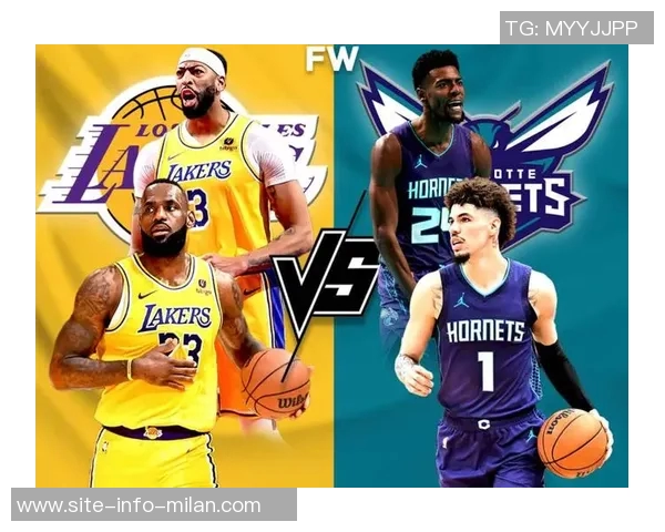 尼克史密斯谈黄蜂与湖人风格差异强调身体对抗的重要性