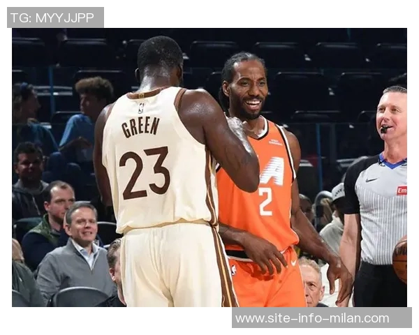 快船遭批评小卡被指联盟最差超巨对球队贡献微薄