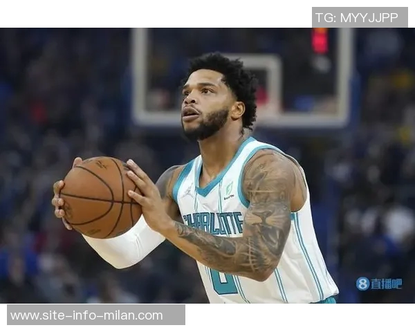 活力四射的迈尔斯布里奇斯半场表现出色贡献12分8板正负值高达9