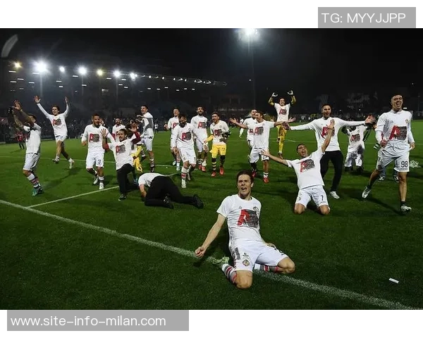 科莫为小法承诺15亿欧预算引援因此拒绝罗马国米的转会邀请